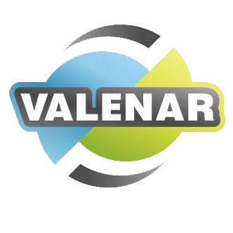 Valenar