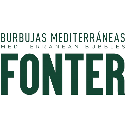 FONTER-1-570x570-removebg-preview