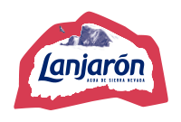 logo-lanjaron