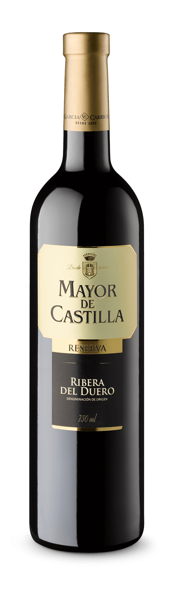 mayor-castilla
