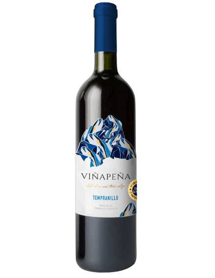 vino-vina-pena-tinto-75cl-removebg-preview