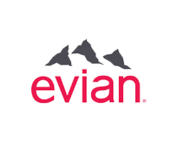 logo-evian