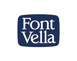 logo-font-vella