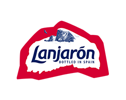 logo-lanjaron