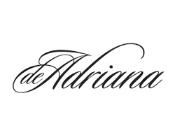 logo_deAdriana