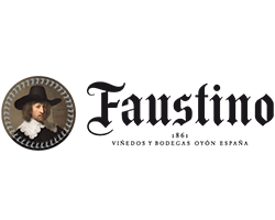 logo_faustino