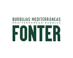 logo_fonter