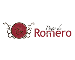 logo_pago_de_romero