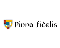 logo_pinna_fidelis