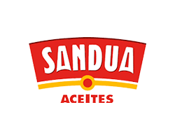 logo_sandua