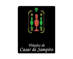 logocasar-de-sampiro
